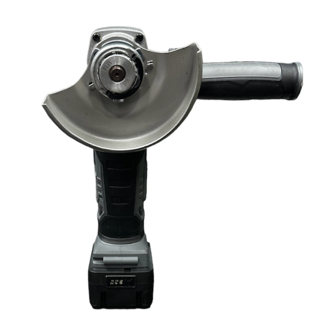 Ferrex Angle Grinder FAW 40Q Own4Less